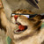 :iconicantplaytheguitar: