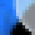 :iconicantreadloop: