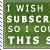 :iconicanuseit1: