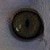:iconicanwatchyounature: