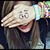 :iconicaordinanza: