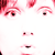 :iconicaptured: