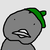 iCaraKeet :iconicarakeet: