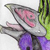 :iconicarathianplz: