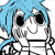 :iconicardaisyplz: