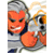 :iconicardo: