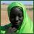 :iconicareaboutdarfur: