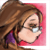 :iconicaretoon: