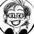 :iconicaretoon: