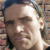 :iconicarewm: