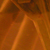 :iconicaris: