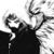 :iconicarius-ares: