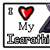 :iconicarlove1: