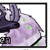 :iconicarlove2: