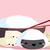 :iconicarly1427: