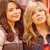 :iconicarlyminnette: