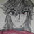 :iconicaro-desmond: