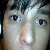 :iconicaro560:
