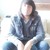 :iconicaro7: