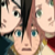 :iconicaroagain:
