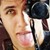 :iconicarog12: