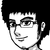 :iconicaroid: