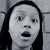 :iconicarol89: