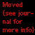 :iconicaronkitsune: