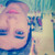 :iconicarooliveira02: