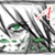 :iconicaropablo: