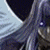 :iconicaros: