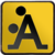 :iconicaros11: