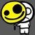 :iconicaroshouse: