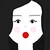:iconicarostrange: