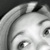 :iconicarryitinmyheart: