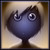 :iconicarteret: