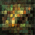 :iconicarus-: