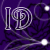 :iconicarus-divinity: