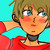 :iconicarus-feather: