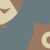 :iconicarus-feather: