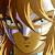 icarus-plz :iconicarus-plz: