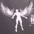 :iconicarus-requiem: