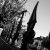 :iconicarus-she: