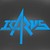 :iconicarus-the-vengeful: