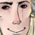 :iconicarus-xyz: