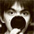 :iconicarus05: