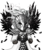icarus414 :iconicarus414: