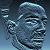 :iconicarus722002: