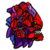 :iconicarusal: