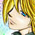 :iconicarusangelusplz:
